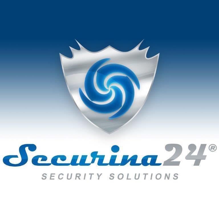 Securina24 - Fachhandel -Geldzählmaschine - Münzzähler - Zubehör